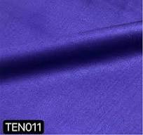 Cotton Tencel Fabric Wholesale,China Cotton Tencel Woven ...
