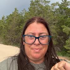 Emily Aranda Dominguez added a...