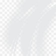 We did not find results for: Silver Background Png Images Pngwing
