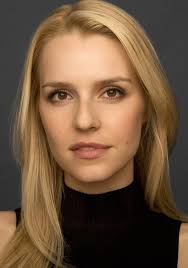 冰球玩家第一季_购票_剧情介绍_演职人员_图集-猫眼电影