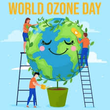 790 World Environment Day Customizable Design Templates Postermywall