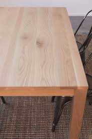 Find great deals on used solid oak dining room table and chairs for sale in south africa. Pin On Build