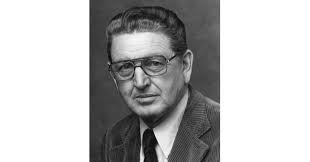 Obituary information for Fred Fletcher Cullop