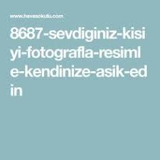 8687 Sevdiginiz Kisiyi Fotografla Resimle Kendinize Asik Edin Cakra Meditasyonu Mutlu Evlilik Dualar