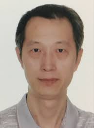 湖南科技大学教师主页