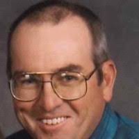 Jeff Ervin Cullender Obituary 2022