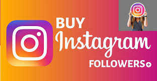 Why do businesses or Influencers buy UK Instagram followers? - Complete Connection