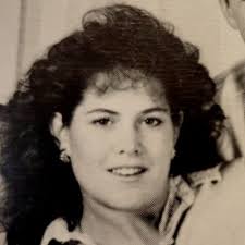 Henry Puente Jr (@mvpofpe21coachp)