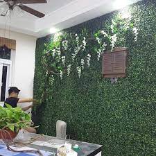 Bring you a totally new ideal and elegant portable movable wall. Wedding Flower Wall Artificial Boxwood Foliage Hedge Wall Panels Grass Mat 40cm X 60cm Grass Backdrop Buy At The Price Of 251 75 In Aliexpress Com Imall Com