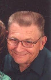 Obituary for Jerry L. Rhoton