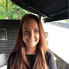 Charlotte Rabin Email & Phone Number