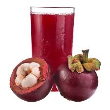 Comprar frutas tropicales nunca fue tan fácil: Mangostan La Fruta Que Cura Servicio De Informacion Agroalimentaria Y Pesquera Gobierno Gob Mx