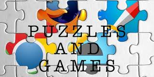 ‎learn about collection get the top games of 2020 featuring among us!, call of duty®: Best Puzzle Games For Iphone You Must Play In 2021 Techowns