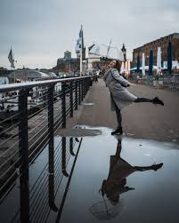 Top 3 Fotolocations In Dusseldorf Nirina Juliana Photography Dusseldorf Bilbao Fotografie