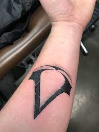 Our tattoo dating site can easily connect you with the local tattooed singles. First Tattoo Ever I Love It Assassinscreed