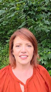 Caring for you as a whole person has never been more important than now as  together we work to recover from Hurricane Helene's impact. Christy Sneller  leads the incredible teams at our