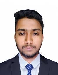 Ines Bradley's Instagram, Twitter & Facebook