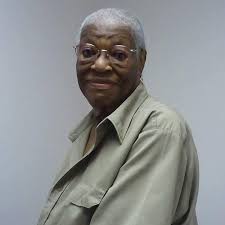 Okay fine …the picture I was assigned , versus the craft. Don't bully me or  you gone get swung on!😂❤️ I'm shocked this actually didn't come out bad  lol. Thank you my