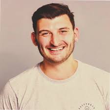 I would like to happily announce that this summer I will start my co-op…