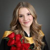 2800+ "Petti" profiles