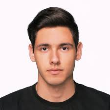 Viktor Ivanov Email & Phone Number