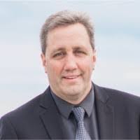 Paul Kivi's Instagram, Twitter & Facebook