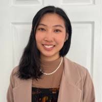 100+ "Poon" profiles