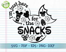 Free Free 155 Disney Ride Svg SVG PNG EPS DXF File