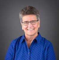 Kerry McCormack Email & Phone Number