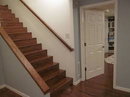 Paint Colors For Basement Media Room Oscarsplace Furniture Ideas Wonderful Paint Colors For Basement If all the rooms were painted with one color, your home would look very dull. paint colors for basement media room