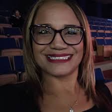 Apóstol Wanda Rolón