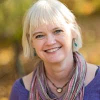 1400+ "Eithne" profiles