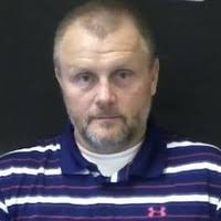 30+ "Eugene Wise" profiles