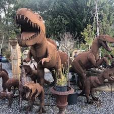 Like something out of a daydream, spanish town arts & crafts is situated unassumingly along the highway. Fabbri Home Garden 44 Photos Home Garden 501 San Mateo Rd Half Moon Bay Ca Phone Number Yelp