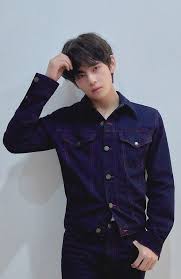 V Taehyung Bts Love Yourself Tear Concept R Poster By Kpop Deals Bts Concept Photo Taehyung Kim Taehyung