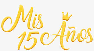 Y le pide por favor quédate aquí. Mis Anos Netflix Png Mis Quince Anos Title Letras De Mis Xv Anos Png Image Transparent Png Free Download On Seekpng
