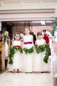 Kaitlyn Tom Wedding Hilton Garden Inn Champaign Il Us Wedding Hilton Garden Inn Wedding Aisle