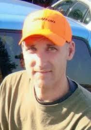 Obituary information for Caleb W. Willner