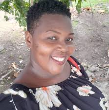 REAL TALK: “There is beauty in truth, even if it's painful. Those who lie,  twist life so that it looks tasty to the lazy, brilliant to the ignorant,  and powerful to the