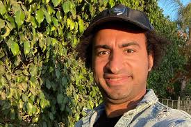 Explore the latest videos from hashtags: Ø¨Ø¹Ø¯Ù…Ø§ Ù‚Ø± Ø± Ù‡Ø¬Ø±Ù‡ Ø¯ÙˆØ§ÙØ¹ Ø¹ÙˆØ¯Ø© Ø¹Ù„ÙŠ Ø±Ø¨ÙŠØ¹ Ø¥Ù„Ù‰ Ø§Ù„Ù…Ø³Ø±Ø­ Ø§Ù„Ù†Ù‡Ø§Ø±