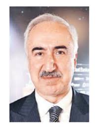 Rektör yerine vekil imza attı! İlk diploma iptal tebligatı gönderildi