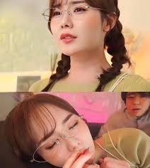 New code film alert! It's straight-up stealing the show! 🌟