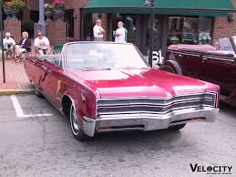 Image result for Sandalwood 1968 Chrysler