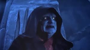 Pin By Anneke Timmerman On Star Wars Funny Star Wars Memes Star Wars Humor Star Wars Memes