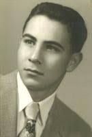 Hamilton neighbors: Obituaries for March 28