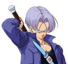 Head on over to capsule corp. Dbz Kakarot Trunks Future How To Use Special Attack List Dragon Ball Z Kakarot Gamewith