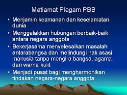 Hubungan luar negeri, malaysia merupakan salah satu negera pendiri asean. Menggalakkan Kerjasama Multilateral