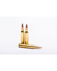 Search results for: 'web bond' Law Enforcement & Public Safety Equipment