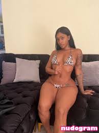 cathiimedialuna  cathiimedialunaa  goodgirlgonebahd Nude Leaks OnlyFans  Photo 3 - Nudogram v2.1