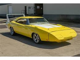 There are 19 1970 dodge chargers for sale today on classiccars.com. 1970 Dodge Charger For Sale On Classiccars Com